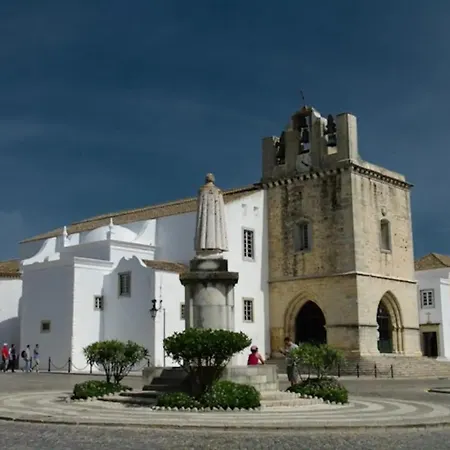 Casa Mimi