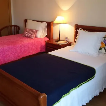 Casa Mimi *