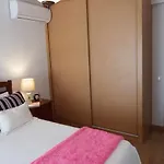 Casa Mimi Apartamento *