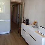 Apartamento Casa Mimi