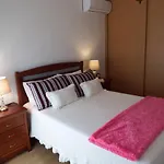 Casa Mimi