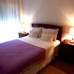 Casa Mimi
