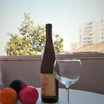 Casa Mimi * Dystrykt Faro
