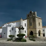 Casa Mimi