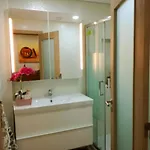Apartamento Casa Mimi *