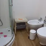 Apartament Casa Mimi