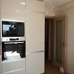 Casa Mimi *