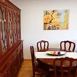 Casa Mimi * Distrito de Faro