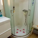 Casa Mimi Apartamento