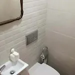 Casa Mimi