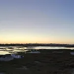 Casa Mimi Lägenhet Faro