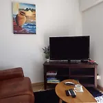 Casa Mimi * Dystrykt Faro
