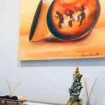 Casa Mimi