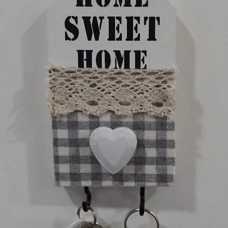 Casa Mimi Appartamento Distretto di Faro