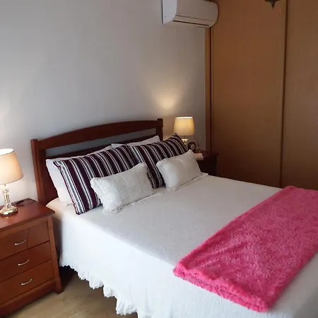 Casa Mimi