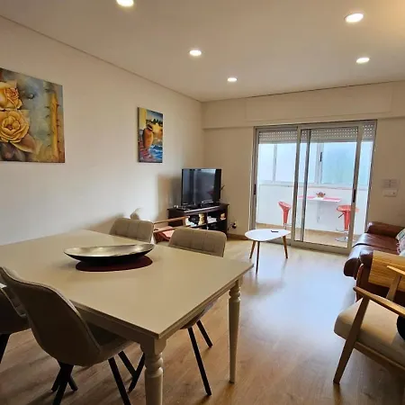 Casa Mimi Daire