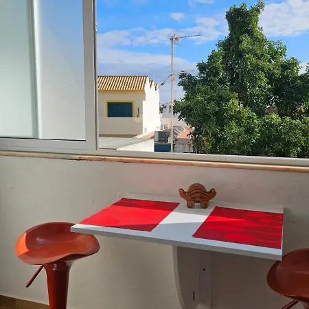 Casa Mimi