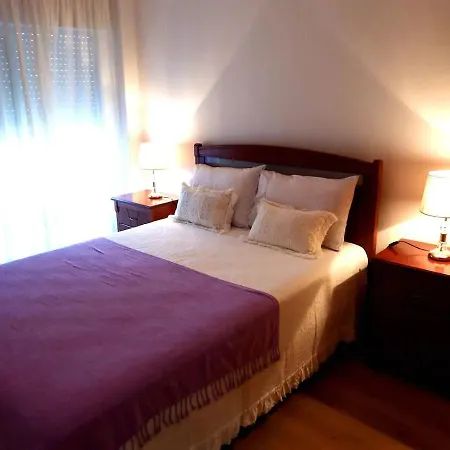 Casa Mimi