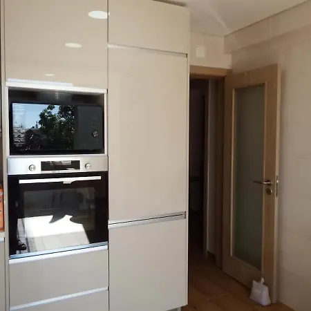Casa Mimi *