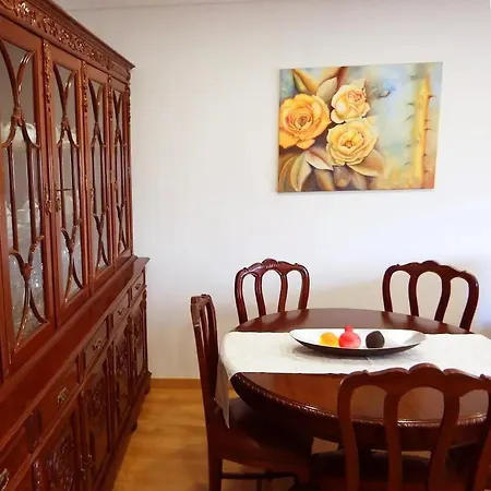 Casa Mimi * Faro