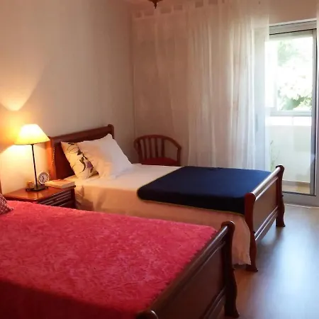Casa Mimi