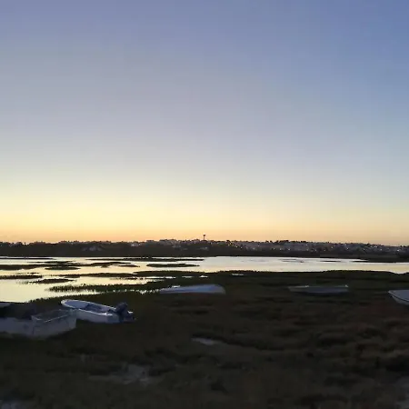 Casa Mimi Appartamento Distretto di Faro