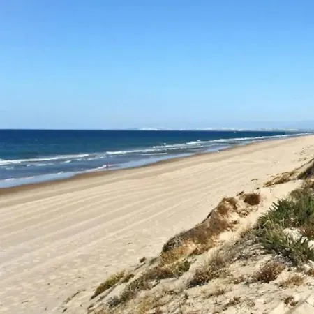 Casa Mimi Distretto di Faro