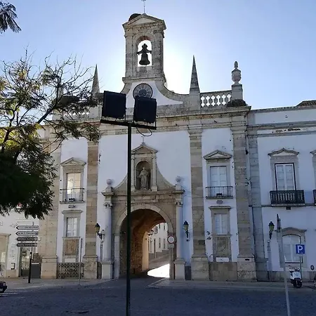 Casa Mimi Appartamento *