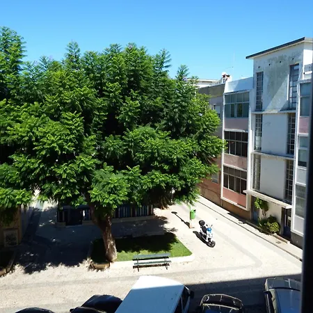 Casa Mimi *