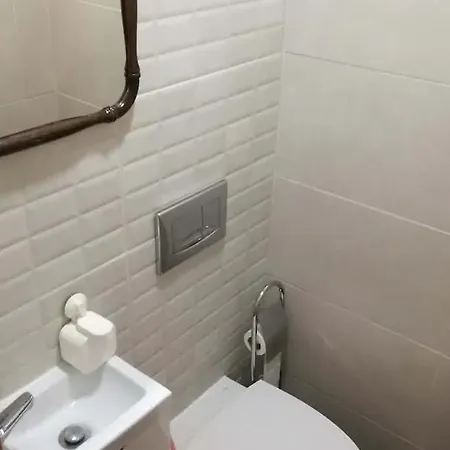 Casa Mimi